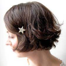 Do you have other cute hairstyles for short hair? 5 Cute Hair Accessories For Short Hair Aelida Short Hair Styles Cute Hairstyles For Short Hair Headbands For Short Hair