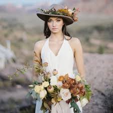 You can also take a tour of brigham young's home. Bloomers Flowers Bybloomers Twitter