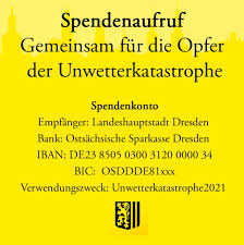 Santander consumer bank banks credit unions hermannplatz 5 6. Ivica Mrvelj Referent Risk Steering Corporates Fi Santander Consumer Bank Ag Linkedin