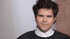 Rema Hort Mann Foundation