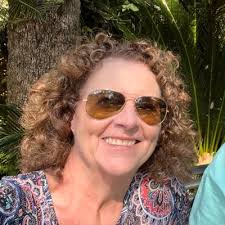 bobby baskin (@budabaskin)