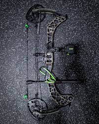Mathews Vxr 28 Archery Bows Bow Hunting Archery Shop
