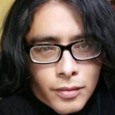 Madonna papa dont preach #magicamusica #luihomin #diasfelices #disco...