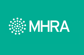 Describes the content and function of the image. Mhra Response Statement To Immds Review Report Publication Gov Uk