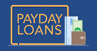 What Are The Costs And Fees For A Payday Loan