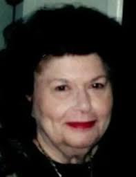 Search Ruth Kaye Obituaries and Funeral Services