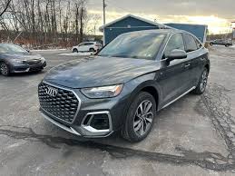 Image result for Daytona Gray 2022 Q5