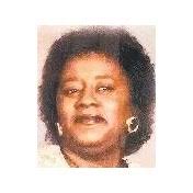 Search Johnnie Woods Obituaries and Funeral Services