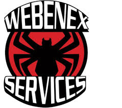 We aim to always deliver the best experience and our staff is always available for questions. Webenex Services In Groveland Fl