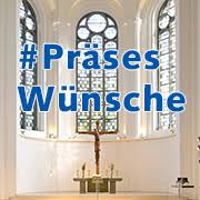 Präses der evangelischen kirche von westfalen, stellvertretende vorsitzende des rates der ekd. Www2 Ekir De