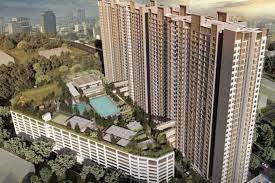 Stay relaxed and be inspired by the refreshing ambience within blissful gardens, where turkish charm. Ryan Miho For Sale In Petaling Jaya Propsocial