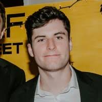 7400+ "Keaton." profiles