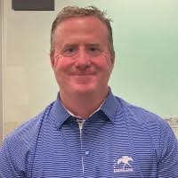 Michael Scully's Instagram, Twitter & Facebook