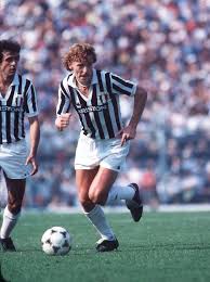 Wiemy kto będzie selekcjonerem i czego oczekujemy. Zbigniew Boniek Steemit