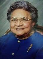 Kathleen (Tanner) Ragland Obituary