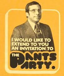 Best Anchorman T Shirts Tshirt Groove Anchorman Anchorman Quotes Funny Quotes