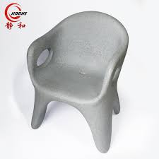 La casa cafe slate grey plastic outdoor patio bar arm chair. High Quality Plastic Outdoor Chair Buy Strong Plastic Chairs High Structure Chairs Dining Chairs Product On Alibaba Com