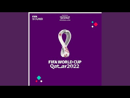 World cup 2026
