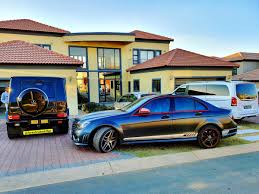Robert marawa and mark pilgrim on staying strong people rush to kzn site after diamonds discovery claims leona lewis speaks out against designer michael costello after he. Karabo Donald Khosi Therealtklepara Twitter