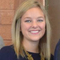 Jeff Amash Email & Phone Number