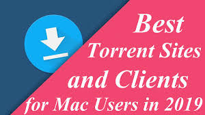 Jul 27, 2021 · here's the collection of top 8 popular torrent download sites that still 100% working for movies, games, books, files, documents, software and tv shows etc. Top 10 Best Mac Torrent Sites And Clients In 2019
