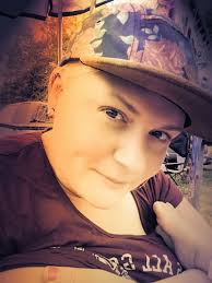 Photo effects collection by Liz Hancock