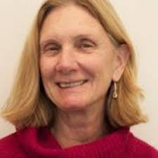 Sherry Keith's Instagram, Twitter & Facebook