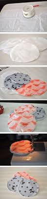 Jan 12, 2013 · although some women consider wearing a bra torture in itself, there are many more options to ensure that the wearer is very much uncomfortable. 7 Breastpad Ideas Nursing Pads Diy Baby Stuff Diy Nursing