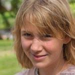 Surname Stover: Meaning Origin Variants