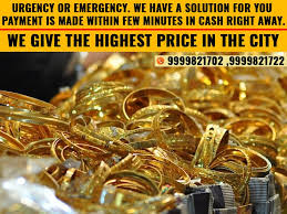 Sell Gold For Cash Near Me Gold Buyer Sell Your Gold Buying Gold