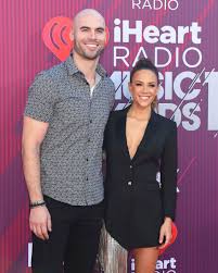 I've given everything i have, and now i have nothing else to give. Jana Kramer S Estranged Husband Mike Caussin Is Out Of The House Amid Split Celebrity News Breaking News Today