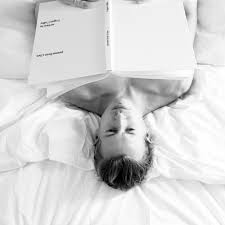 I keep retyping this caption, cause I don't know what to say other than I  published a book… you can purchase POEMS FROM A BOY