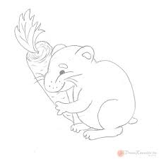 Download now bus vectors photos and psd files free download. Betapa Mudah Dan Indahnya Melukis Hamster Secara Berperingkat Dengan Pensil Untuk Pemula Betapa Senang Dan Indahnya Melukis Hamster Secara Berperingkat Dengan Pensil Untuk Pemula Lukis Hamster Dengan Pensil