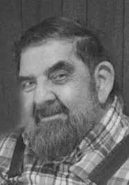 William “Bill” Denton