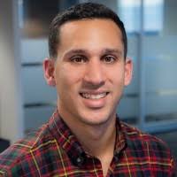 Steve Bendt Email & Phone Number