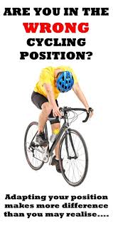 Pin By Fitness For Beginners Non At On Cycling Cycling Quotes Bicycle Cycling Workout