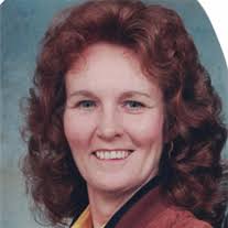 Inside Pittsburg Obituaries: May 2017