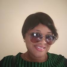 The Lord orders our steps. YouTube: Need Meeters