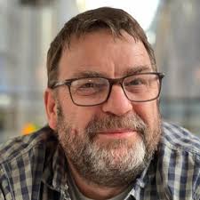 Phil Vaughan Photo (@phil_vaughan)