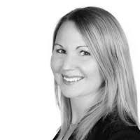 Bent Hay Email & Phone Number