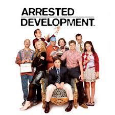 Arrested development is an american television sitcom created by mitchell hurwitz, which originally aired on fox for three seasons from november 2, 2003, to february 10, 2006. Season 1 Arrested Development Wiki Fandom