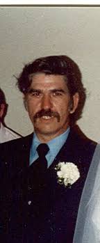 Roger Lyons Obituary