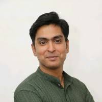 8500+ "Rohit" profiles