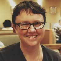 40+ "Kindler" profiles