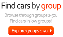 Maybe you would like to learn more about one of these? Car Insurance Groups Which Uk Insurance Group Is Your Car In