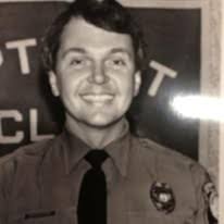 Chris Lancia Dedicated public servant, accomplished law enforcement  professional, and proud family man, Chris Lancia has spent his life serving  and protecting his community. Born and raised in Bridgeport, CT, Chris now