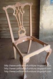 unfinished classic furniture classic chippendale chair mahogany classic unfinished chair indonesia s chippendale chairs classic furniture classic bedroom decor