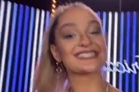 Claudia Conway: My mom spread Trump's 'alternative facts'. These are mine