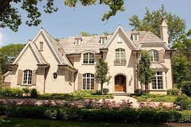 As the first tourist destination worldwide, france offers its visitors from all over the town houses, country houses or old mills, villas on the coast, town center apartments, stately homes. French Provincial Architecture For Sale In Phoenix Historic Real Estate