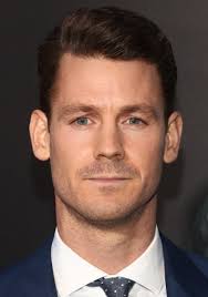 Kumple (2007) obsada gościnna